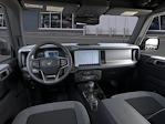 2025 Ford Bronco 4WD SUV for sale #T25673 - photo 9