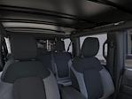 2025 Ford Bronco 4WD SUV for sale #T25673 - photo 12