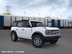 2025 Ford Bronco 4WD SUV for sale #T25673 - photo 7