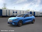 New 2025 Ford Mustang Mach-E GT AWD SUV for sale #T25674 - photo 1