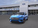 New 2025 Ford Mustang Mach-E GT for sale #T25674 - photo 3