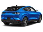 New 2025 Ford Mustang Mach-E GT for sale #T25674 - photo 2