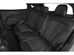 New 2025 Ford Mustang Mach-E GT for sale #T25674 - photo 13