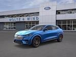 2025 Ford Mustang Mach-E AWD SUV for sale #T25674 - photo 1