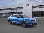 2025 Ford Mustang Mach-E AWD SUV for sale #T25674 - photo 7