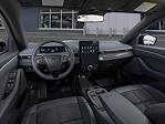 2025 Ford Mustang Mach-E AWD SUV for sale #T25674 - photo 9