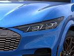 2025 Ford Mustang Mach-E AWD SUV for sale #T25674 - photo 18