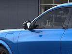 2025 Ford Mustang Mach-E AWD SUV for sale #T25674 - photo 20
