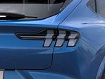 2025 Ford Mustang Mach-E AWD SUV for sale #T25674 - photo 21