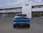2025 Ford Mustang Mach-E AWD SUV for sale #T25674 - photo 5
