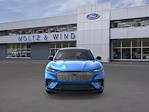 2025 Ford Mustang Mach-E AWD SUV for sale #T25674 - photo 6