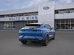 2025 Ford Mustang Mach-E AWD SUV for sale #T25674 - photo 8