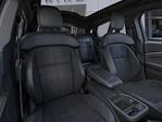 2025 Ford Mustang Mach-E AWD SUV for sale #T25674 - photo 10