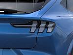 2025 Ford Mustang Mach-E AWD SUV for sale #T25674 - photo 21
