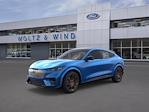 New 2025 Ford Mustang Mach-E GT for sale #T25674 - photo 1