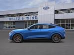New 2025 Ford Mustang Mach-E GT for sale #T25674 - photo 3