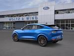 New 2025 Ford Mustang Mach-E GT for sale #T25674 - photo 4