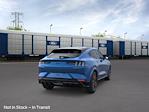 New 2025 Ford Mustang Mach-E GT AWD SUV for sale #T25674 - photo 8