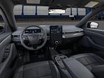 New 2025 Ford Mustang Mach-E GT AWD SUV for sale #T25674 - photo 9