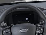 New 2025 Ford Explorer Platinum 4WD SUV for sale #T25676 - photo 13