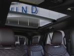 New 2025 Ford Explorer Platinum 4WD SUV for sale #T25676 - photo 22