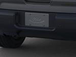 New 2025 Ford Bronco Sport Big Bend AWD SUV for sale #T25678 - photo 23