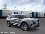 New 2025 Ford Explorer Active 4WD SUV for sale #T25679 - photo 7