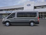 New 2025 Ford Transit 350 XL Passenger Van for sale #T25680 - photo 4