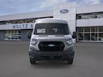 New 2025 Ford Transit 350 XL Passenger Van for sale #T25680 - photo 6