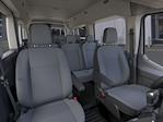 New 2025 Ford Transit 350 XL Passenger Van for sale #T25680 - photo 10