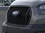 New 2025 Ford Transit 350 XL Passenger Van for sale #T25680 - photo 17