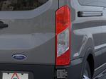 New 2025 Ford Transit 350 XL Passenger Van for sale #T25680 - photo 21