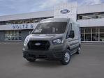 New 2025 Ford Transit 350 XL AWD Passenger Van for sale #T25680 - photo 3