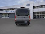 New 2025 Ford Transit 350 XL AWD Passenger Van for sale #T25680 - photo 5