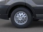 New 2025 Ford Transit 350 XL AWD Passenger Van for sale #T25680 - photo 19