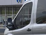 New 2025 Ford Transit 350 XL AWD Passenger Van for sale #T25680 - photo 20