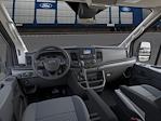 New 2025 Ford Transit 350 XL AWD Passenger Van for sale #T25680 - photo 9