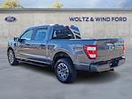2021 Ford F-150 SuperCrew Cab 4x4 Pickup for sale #T25682A - photo 4