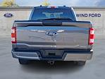 2021 Ford F-150 SuperCrew Cab 4x4 Pickup for sale #T25682A - photo 5