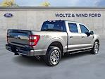 2021 Ford F-150 SuperCrew Cab 4x4 Pickup for sale #T25682A - photo 6
