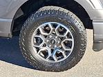 2021 Ford F-150 SuperCrew Cab 4x4 Pickup for sale #T25682A - photo 8