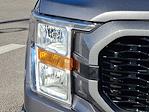 2021 Ford F-150 SuperCrew Cab 4x4 Pickup for sale #T25682A - photo 9