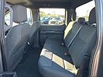 2021 Ford F-150 SuperCrew Cab 4x4 Pickup for sale #T25682A - photo 10