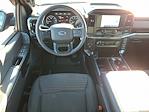 2021 Ford F-150 SuperCrew Cab 4x4 Pickup for sale #T25682A - photo 11
