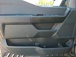 2021 Ford F-150 SuperCrew Cab 4x4 Pickup for sale #T25682A - photo 12