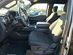 2021 Ford F-150 SuperCrew Cab 4x4 Pickup for sale #T25682A - photo 13