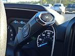 2021 Ford F-150 SuperCrew Cab 4x4 Pickup for sale #T25682A - photo 14
