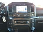 2021 Ford F-150 SuperCrew Cab 4x4 Pickup for sale #T25682A - photo 16