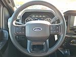 2021 Ford F-150 SuperCrew Cab 4x4 Pickup for sale #T25682A - photo 19