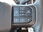 2021 Ford F-150 SuperCrew Cab 4x4 Pickup for sale #T25682A - photo 22